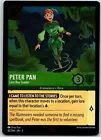 Peter Pan - Lost Boy Leader