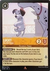 Lucky - The 15th Puppy