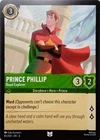 Prince Phillip - Royal Explorer