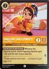 Vanellope von Schweetz - Candy Mechanic
