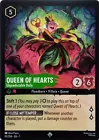 Queen of Hearts - Unpredictable Bully