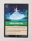 Bibbidi Bobbidi Boo