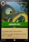 Mosquito Bite