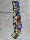 Scepter of Arendelle