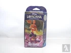 Starter Deck
