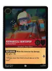 Adorabeezle Winterpop - Ice Rocket Racer