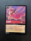 Aladdin - Heroic Outlaw