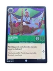 Aladdin - Prince Ali