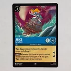 Alice - Savvy Sailor