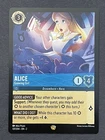 Alice - Growing Girl