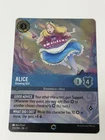 Alice - Growing Girl