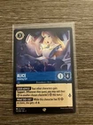 Alice - Growing Girl