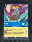 Alice - Savvy Sailor