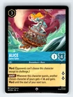 Alice - Savvy Sailor