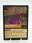 Alma Madrigal - Family Matriarch