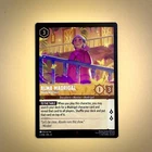 Alma Madrigal - Family Matriarch
