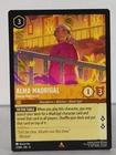 Alma Madrigal - Family Matriarch