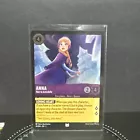 Anna - Heir to Arendelle