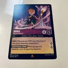 Anna - Mystical Majesty