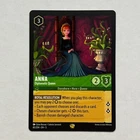 Anna - Diplomatic Queen