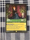 Anna - Diplomatic Queen