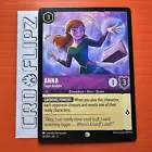 Anna - Eager Acolyte