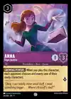 Anna - Eager Acolyte