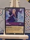 Anna - Heir to Arendelle