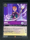 Anna - Mystical Majesty