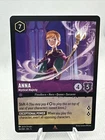 Anna - Mystical Majesty