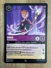 Anna - Mystical Majesty