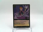Anna - Mystical Majesty
