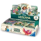 Booster Box