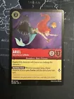 Ariel - Adventurous Collector