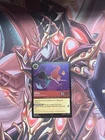 Ariel - Adventurous Collector