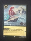 Ariel - Determined Mermaid