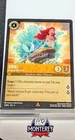 Ariel - Singing Mermaid