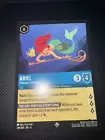 Ariel - Treasure Collector