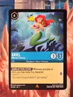 Ariel - Whoseit Collector