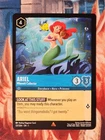 Ariel - Whoseit Collector