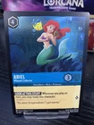 Ariel - Whoseit Collector