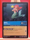 Ariel - Whoseit Collector