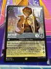 Arthur - King Victorious