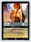 Arthur - King Victorious