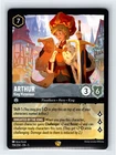 Arthur - King Victorious