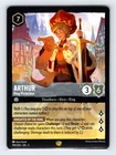Arthur - King Victorious