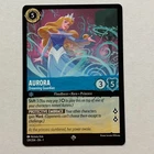 Aurora - Dreaming Guardian