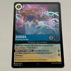 Aurora - Dreaming Guardian