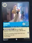 Aurora - Briar Rose