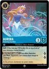 Aurora - Dreaming Guardian